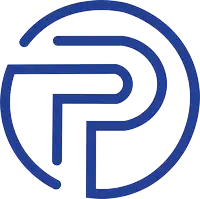 POLİ FAVİC BLUE@10x_opt